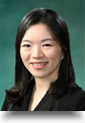 Ji Young Ha