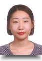 Bo Ram Lee