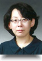 Won Kyung Sung