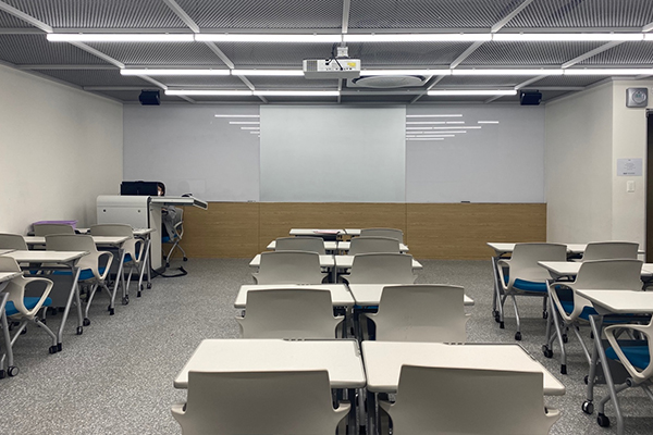 ECE Building 2
