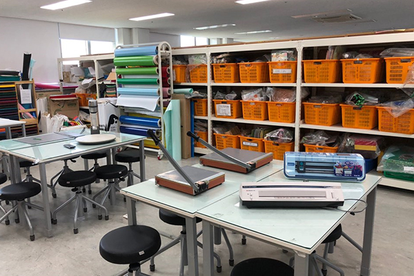 Media Production Lab1