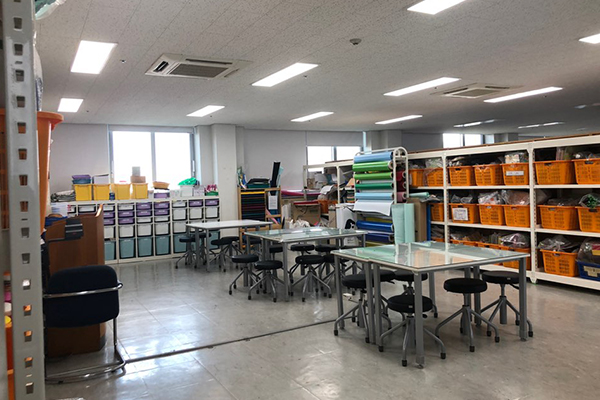 Media Production Lab2