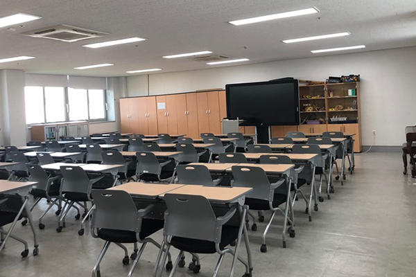PBL1