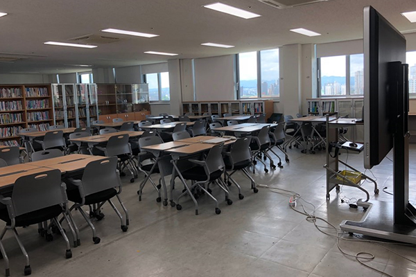 PBL4